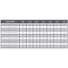 Фильтр сетчатый серии TL21-CF, TAFLINE, DN65 PN16, фланцевый